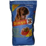 Dingo suchary 13 kg – Zboží Mobilmania
