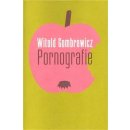 Pornografie - Witold Gombrowicz