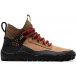 Vivobarefoot Magna Lite Wr Sg Jjf Womens Bone Brown – Sleviste.cz