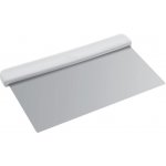 Martellato Nerezová cukrářská karta 17,5 x 10 cm – Zboží Dáma