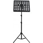 Proline FMS-05 – Zboží Dáma