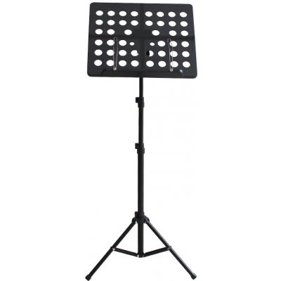 Proline FMS-05 – Zboží Dáma