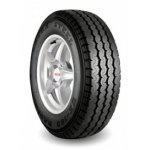 Maxxis MA-168 215/75 R14 112Q – Hledejceny.cz