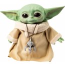 Hasbro Baby Yoda kamarád