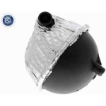 Tlakový zásobník VAICO V10-2530 – Zboží Mobilmania