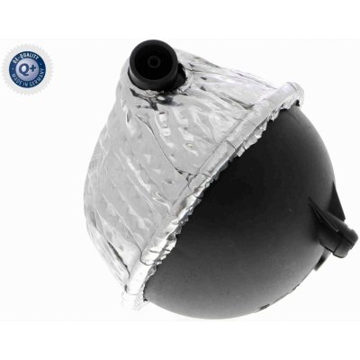 Tlakový zásobník VAICO V10-2530 – Zboží Mobilmania