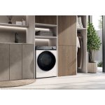 Haier HW80-B14387U1-S – Hledejceny.cz