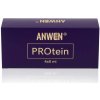 Vlasová regenerace Anwen protein proteinová kúra v ampulích 4 x 8 ml