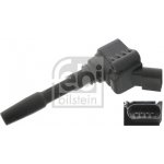 Zapalovací cívka FEBI BILSTEIN 46603 – Hledejceny.cz