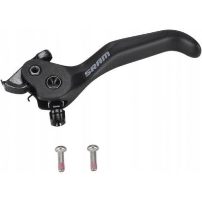 Sram Guide RSC/Code hydraulické – Zboží Dáma