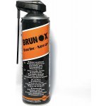 Brunox Turbo 500 ml – Zbozi.Blesk.cz