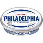 Krémový sýr Philadelphia 125 g – Zboží Dáma