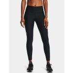 Under Armour Kompresní legíny HG Armour HiRise Leg NS-BLK 001 – Zboží Dáma