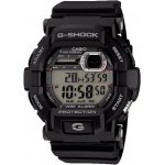 Casio GD-350-1 – Sleviste.cz