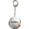 Přívěšek Molten fotbalový míč