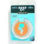 Biorb servisní kit – Zboží Dáma