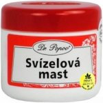 Dr. Popov Svízelová mast pro vyhlazování vrásek 50 ml – Hledejceny.cz