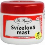 Dr. Popov Svízelová mast pro vyhlazování vrásek 50 ml – Zbozi.Blesk.cz