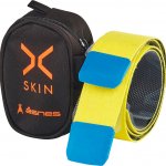 Asnes X-Skin 45mm – Zboží Dáma