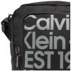 Taška  Calvin Klein brašna Jeans Sport Essentials Camerabag22 Gr K50K510382 0GJ