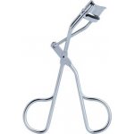 NYX Professional Makeup Eyelash Curler kleštičky na řasy – Hledejceny.cz