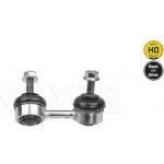 Tyc/vzpera, stabilisator MEYLE 31-16 060 0009/HD
