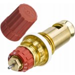 Danfoss typ RA-N 013G7380 – Zboží Mobilmania