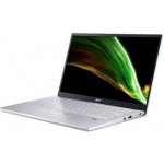 Acer Swift 3 NX.ACXEC.002 – Hledejceny.cz