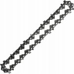 Kraft & Dele Řetěz 15,6 cm 6" 1/4" 1,1 mm 32 zubů KD10583 – Zboží Dáma