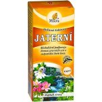 Milota Jaterní 100 ml – Hledejceny.cz
