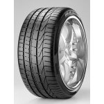 Pirelli P Zero 275/35 R19 100Y Runflat – Hledejceny.cz