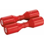 Meinl SH5R – Zboží Mobilmania