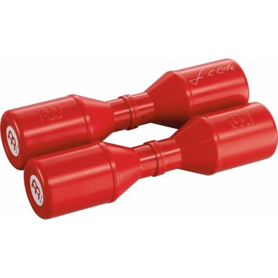 Meinl SH5R – Zboží Mobilmania