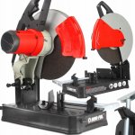 MAR-POL M79112 – Sleviste.cz