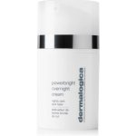 Dermalogica PowerBright TRx noční vyživující a rozjasňující krém pro pleť s hyperpigmentací (Pure Night) 50 ml – Zboží Dáma