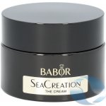 Babor SeaCreation The cream 50 ml – Zbozi.Blesk.cz