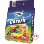 Agro Cererit 3 kg – Zboží Mobilmania