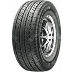 Maxxis Trailermaxx CR965 185/65 R14 93N – Hledejceny.cz