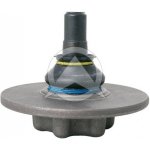 KRAFT AUTOMOTIVE 0558535 – Zbozi.Blesk.cz