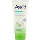  Astrid Velvet Touch krém na ruce vyživující 100 ml