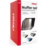 AMiO 1x 86x66 mm MT 021BLC – Zbozi.Blesk.cz