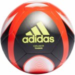 adidas STARLANCER TRN – Hledejceny.cz