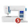 JANOME SKYLINE S6