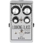 Digitech DOD Looking Glass Overdrive – Sleviste.cz