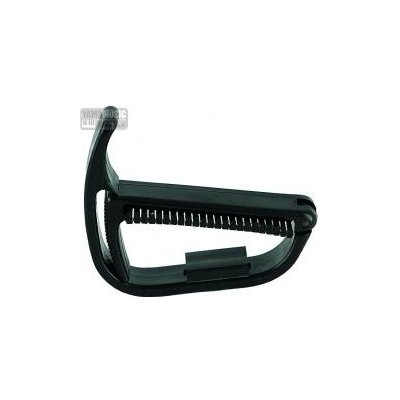 Heriba Kapodastr Patent – Sleviste.cz