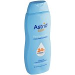 Astrid Sun hydratační mléko po opalování 400 ml – Zboží Dáma