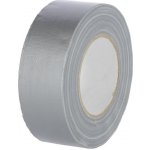 Silbertape vodotěsná páska 5 cm x 50 m – Zboží Dáma