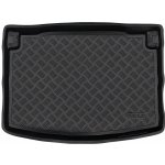 Plastová vana do kufru REZAW-PLAST BMW 2, G42-U06, 2021, Active Tourer, dolní dno, 4x2, MHeV – Hledejceny.cz