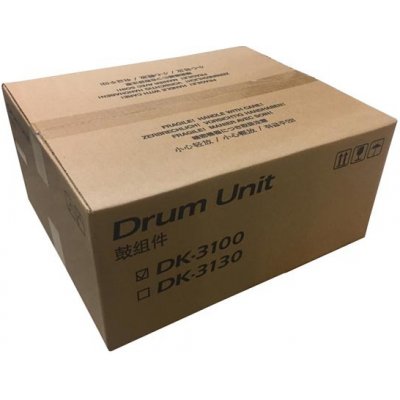 Kyocera 302MS93020, 302MS93022 - originální – Zboží Živě