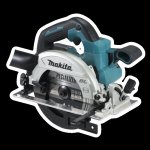 Makita DHS661ZJU – Zboží Mobilmania